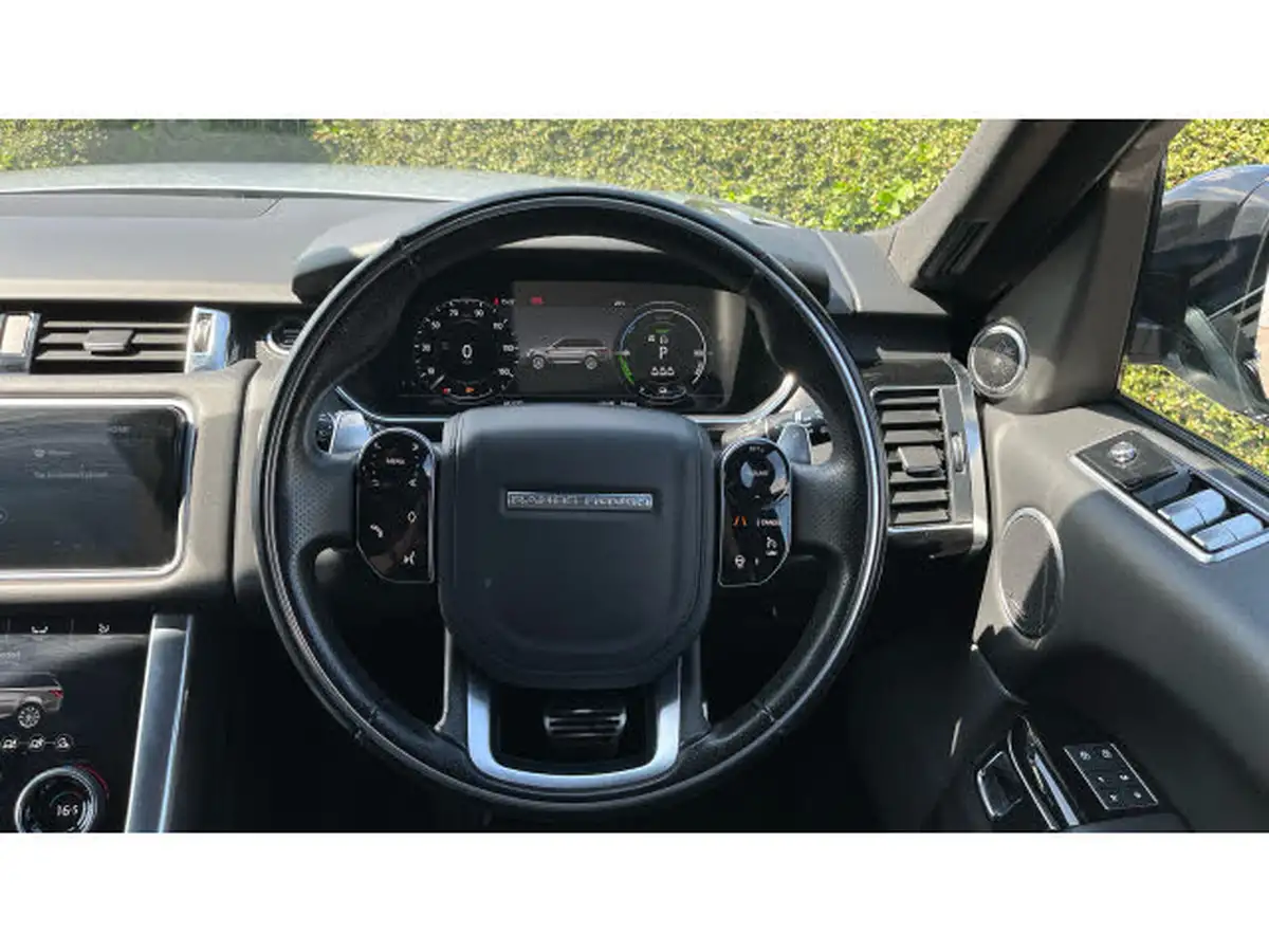2021-land-rover-range-rover-sport-20-p400e-hse-silver-big-14
