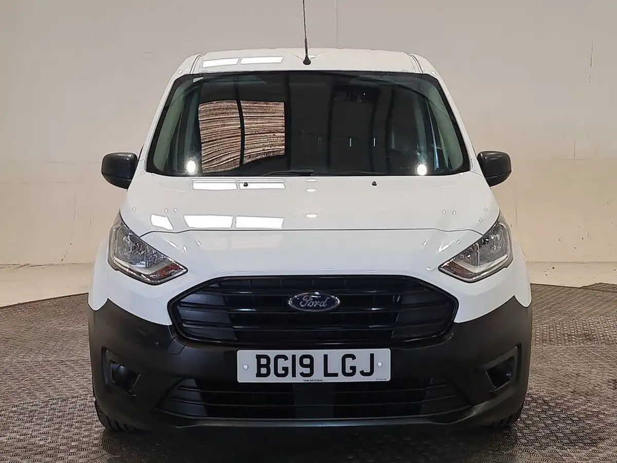 2019-ford-transit-connect-15-ecoblue-l1-200-base-100pseu6dt-panel-big-12