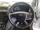2019-ford-transit-connect-15-ecoblue-l1-200-base-100pseu6dt-panel-small-23