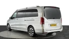 2022-mercedes-benz-eqv-e-eqv-300-sport-premium-small-5