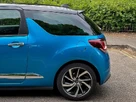 2014-citroen-ds3-16e-hdi-dstyle-plus-90bhp-airdream-small-6