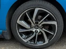 2014-citroen-ds3-16e-hdi-dstyle-plus-90bhp-airdream-small-30