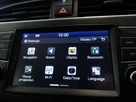 2019-hyundai-i20-10-t-gdi-premium-nav-hatchback-5d-dct-small-32