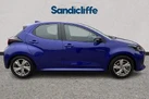 2024-mazda-mazda2-15-exclusive-line-small-2