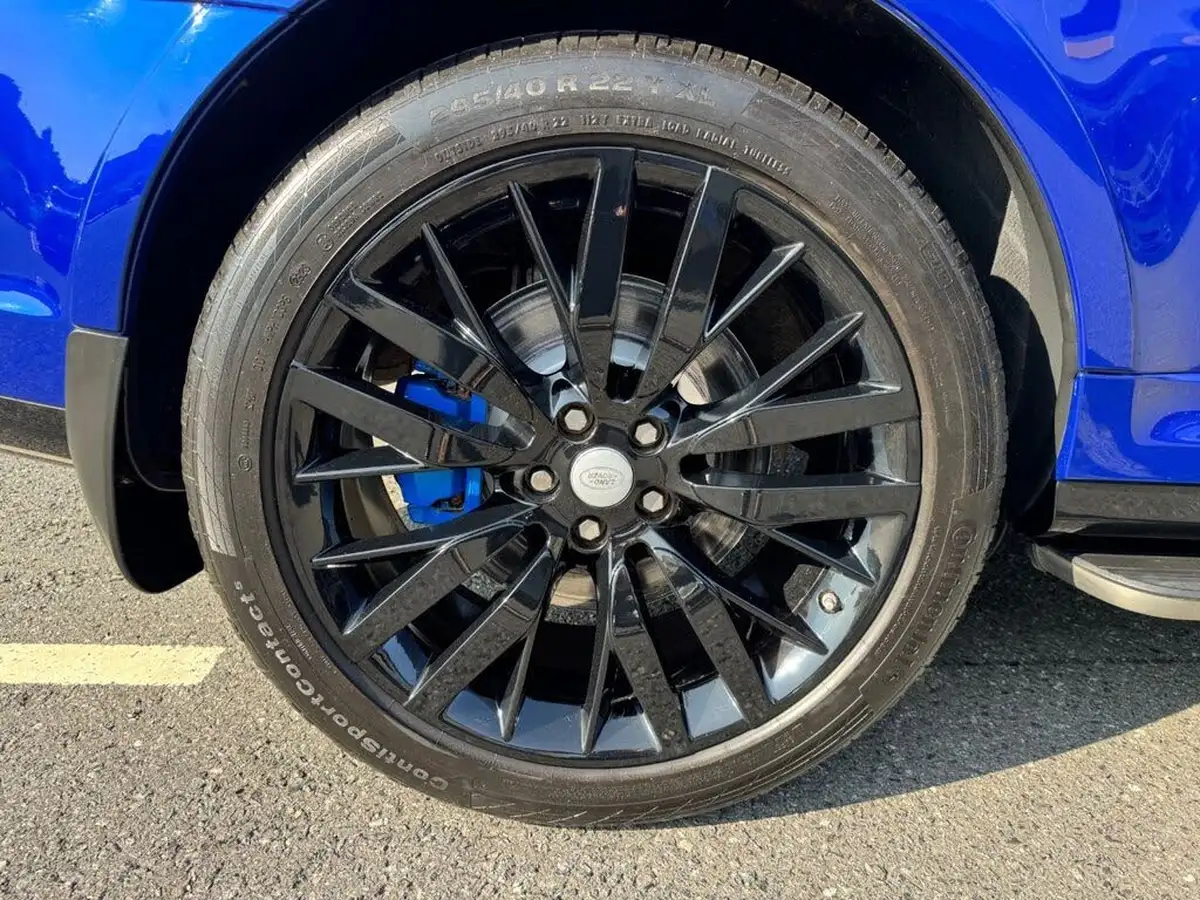 2016-land-rover-range-rover-sport-50-v8-svr-sc-550bhp-auto-big-36