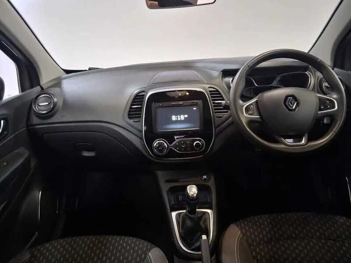 2017-renault-captur-09-tce-dynamique-nav-big-15