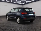 2016-seat-ateca-10-tsi-s-small-3