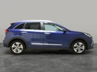 2022-kia-e-niro-ev-4-small-8