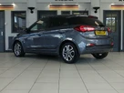 2019-hyundai-i20-10-t-gdi-premium-nav-hatchback-5d-dct-small-8