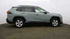 2021-toyota-rav4-25-vvt-i-icon-small-51