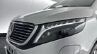 2022-mercedes-benz-eqv-e-eqv-300-sport-premium-small-29