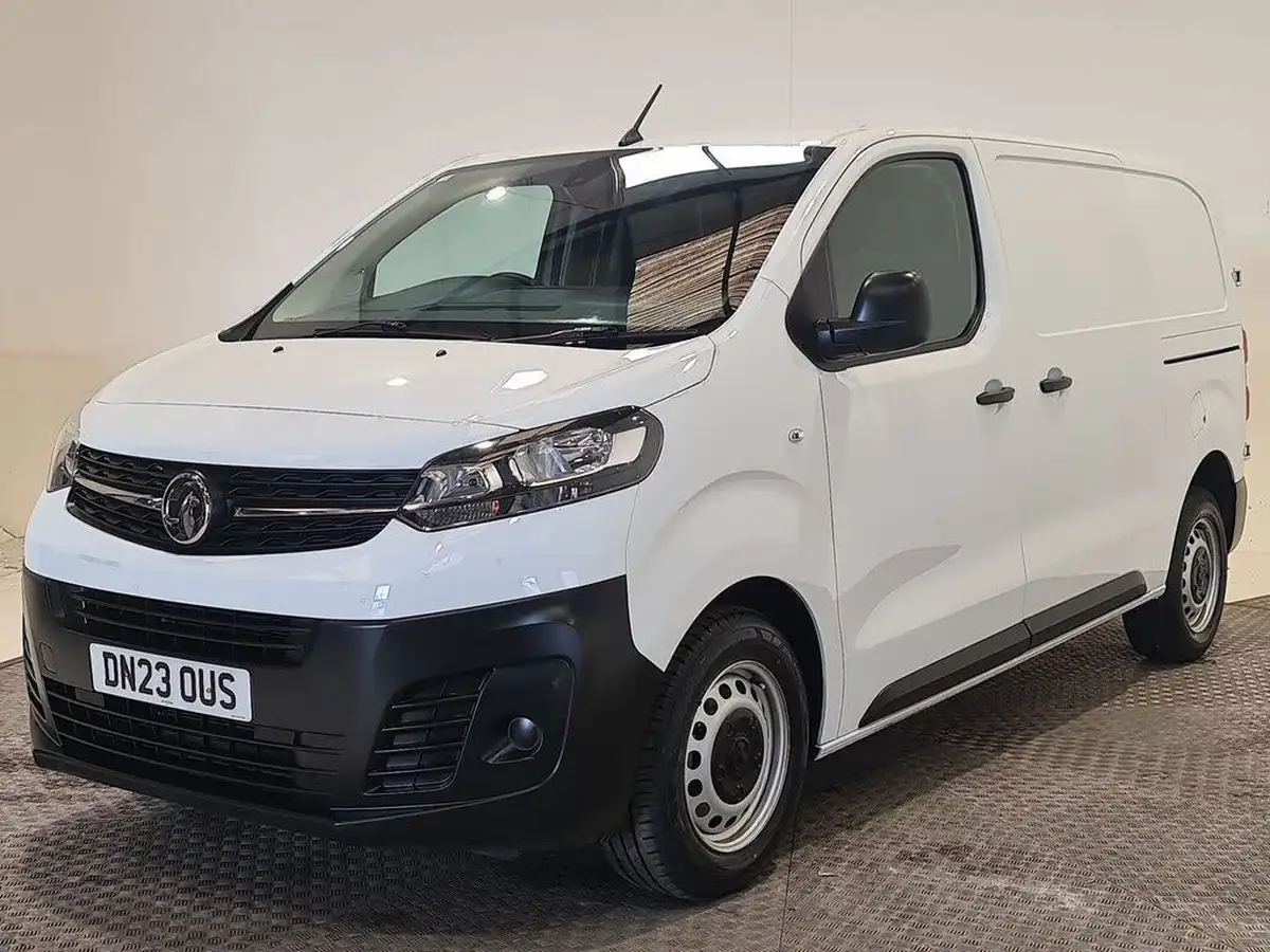 2023-vauxhall-vivaro-15td-2900-l1h1-prime-big-8