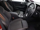 2022-bmw-1-series-15td-116d-sport-dct-small-20