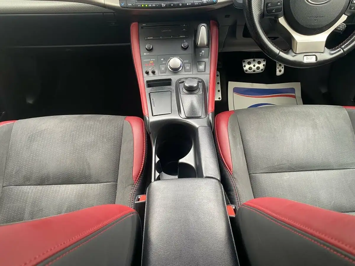 2018-lexus-ct-200h-18-f-sport-big-26