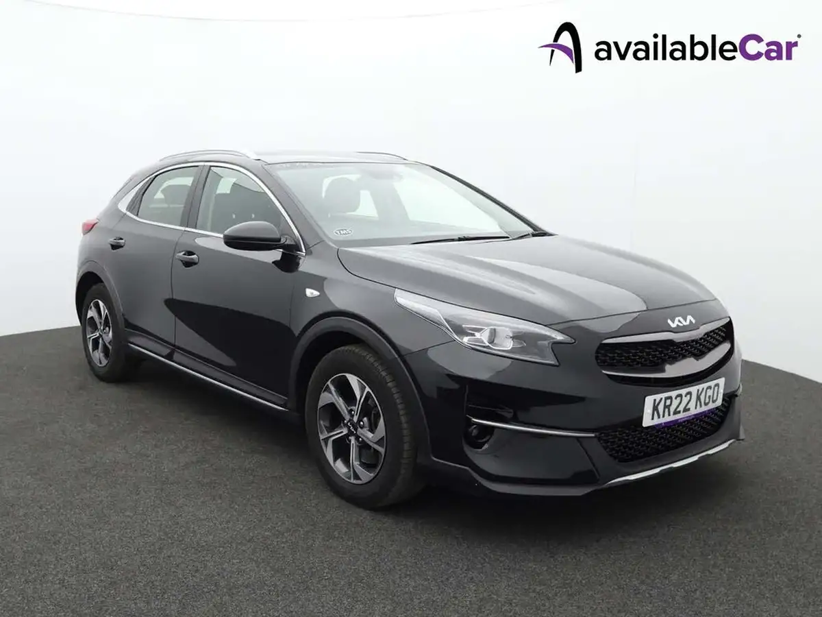 2022-kia-xceed-10-t-gdi-2-big-0