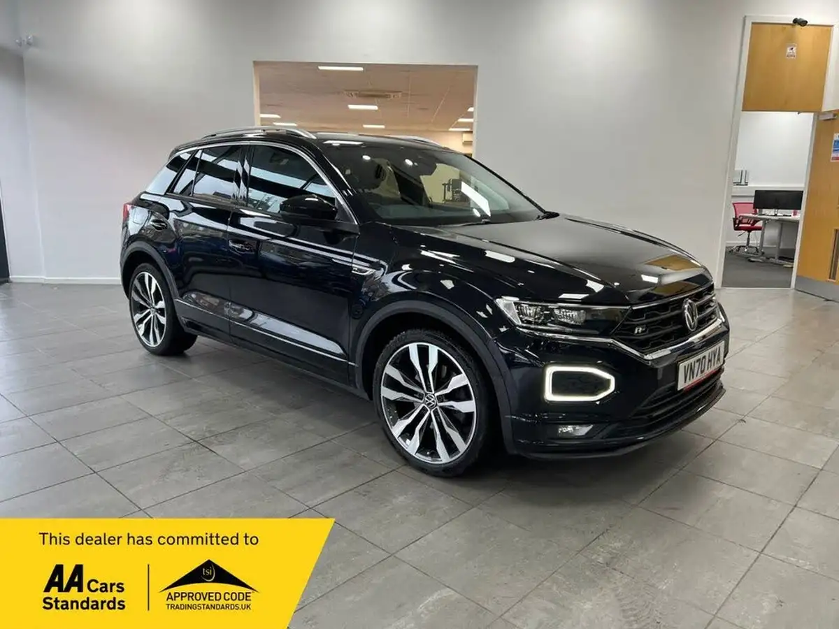 2020-volkswagen-t-roc-15-tsi-r-line-hatchback-5d-dsg-big-0