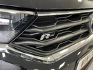 2020-volkswagen-t-roc-15-tsi-r-line-hatchback-5d-dsg-small-11