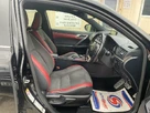 2018-lexus-ct-200h-18-f-sport-small-13