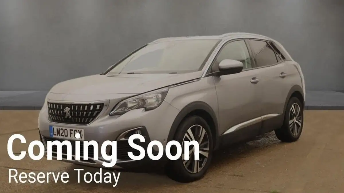 2020-peugeot-3008-suv-15-bluehdi-allure-eat8-big-1