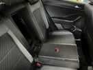 2020-volkswagen-t-roc-15-tsi-r-line-hatchback-5d-dsg-small-39
