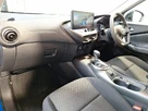 2025-nissan-juke-10-dig-t-acenta-premium-dct-small-4