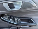 2017-ford-fiesta-10t-titanium-x-125ps-ss-5d-small-14