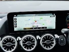 2021-mercedes-benz-eqa-e-eqa-250-amg-line-small-13