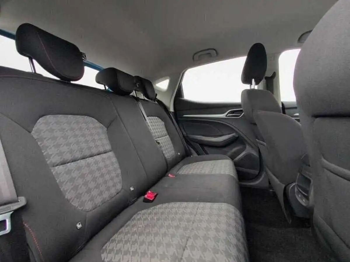 2022-mg-zs-suv-15-vti-tech-excite-big-5
