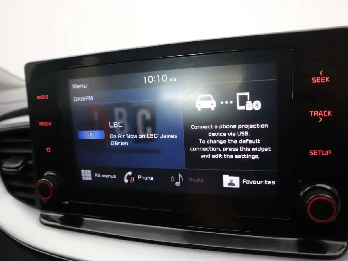 2022-kia-xceed-10-t-gdi-2-big-24