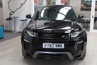2018-land-rover-range-rover-evoque-20td4-hse-dynamic-ss-hatchback-5d-auto-small-3