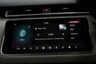 2019-land-rover-range-rover-velar-20-d240-r-dynamic-hse-small-36