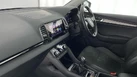 2023-skoda-karoq-15-tsi-se-l-small-1