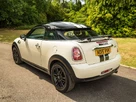 2015-mini-coupe-16-cooper-small-4