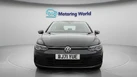 2021-volkswagen-golf-15-tsi-life-130ps-hatchback-small-2