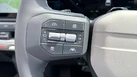 2025-kia-ev3-e-gt-line-s-small-23