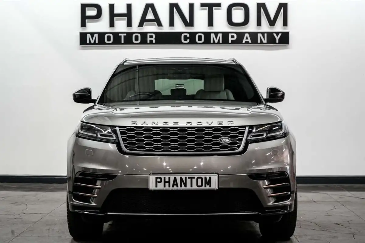 2019-land-rover-range-rover-velar-20-d240-r-dynamic-hse-big-1