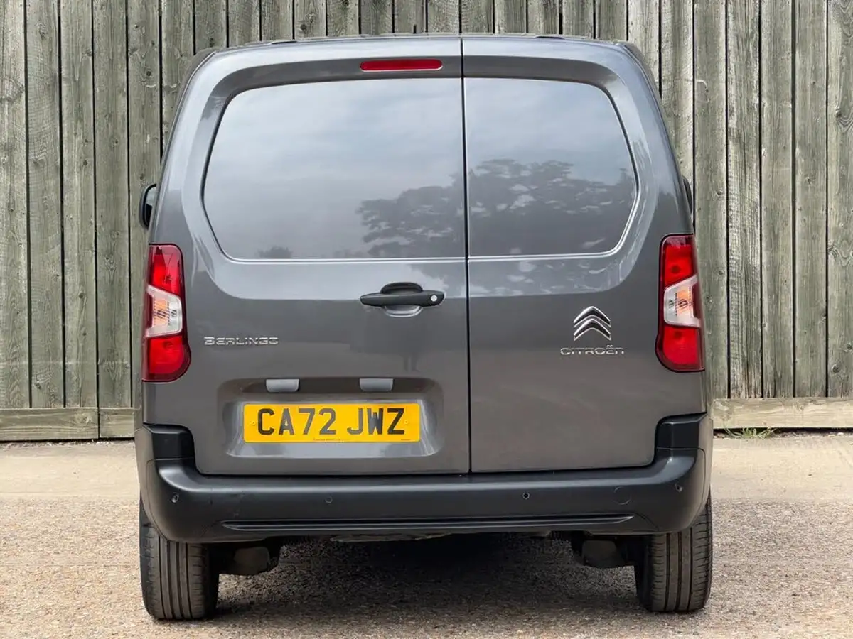 2022-citroen-berlingo-15bluehdi-1000-enterprise-pro-100pseu6d-big-16