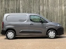 2022-citroen-berlingo-15bluehdi-1000-enterprise-pro-100pseu6d-small-3