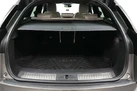 2019-land-rover-range-rover-velar-20-d240-r-dynamic-hse-small-12