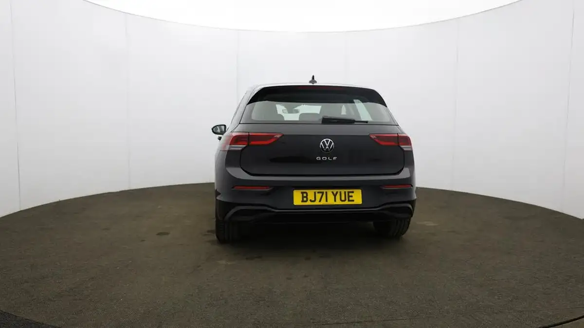 2021-volkswagen-golf-15-tsi-life-130ps-hatchback-big-63