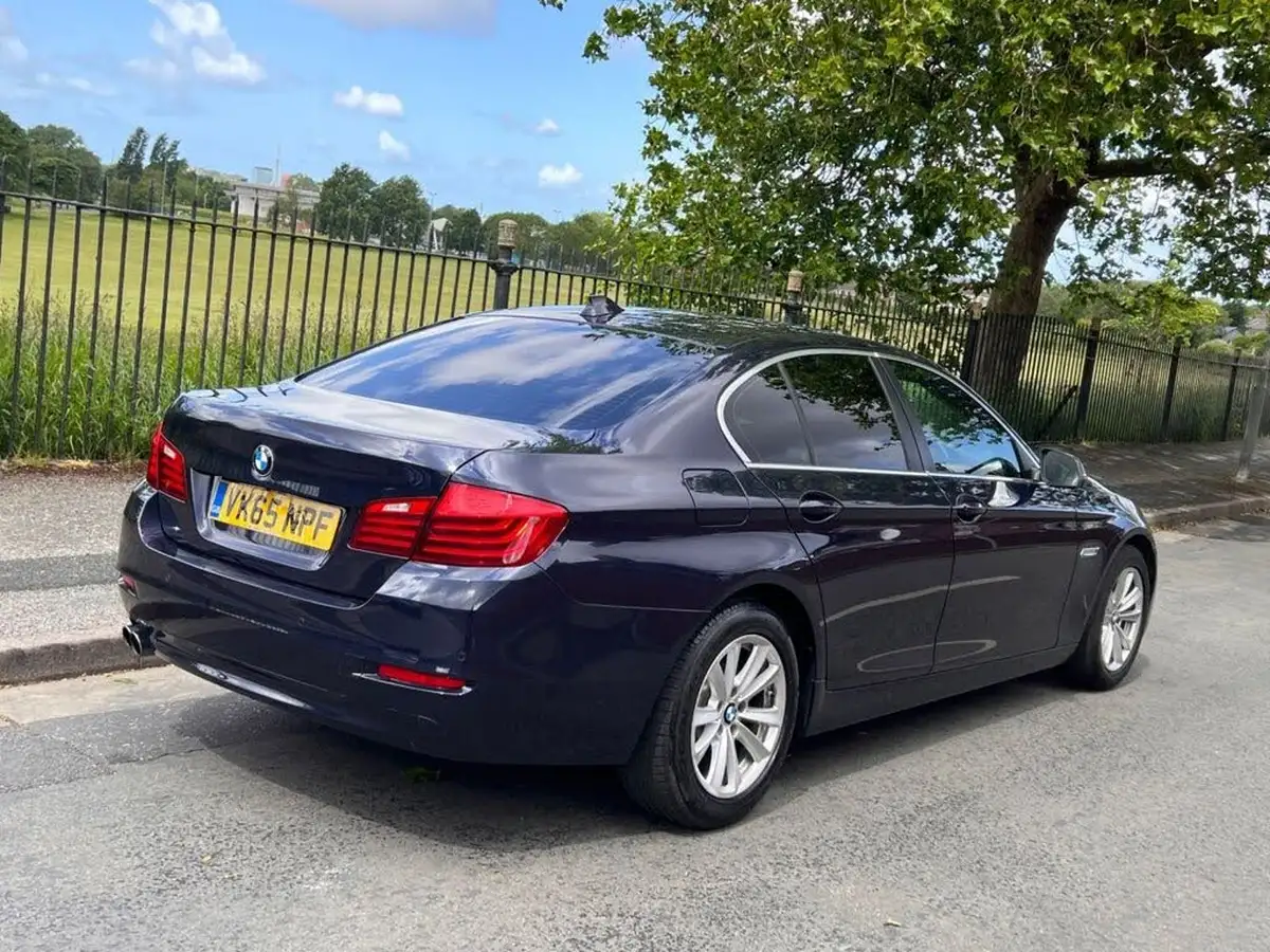 2015-bmw-5-series-20td-518d-se-150bhp-saloon-4d-big-5