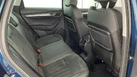 2023-skoda-karoq-15-tsi-se-l-small-25