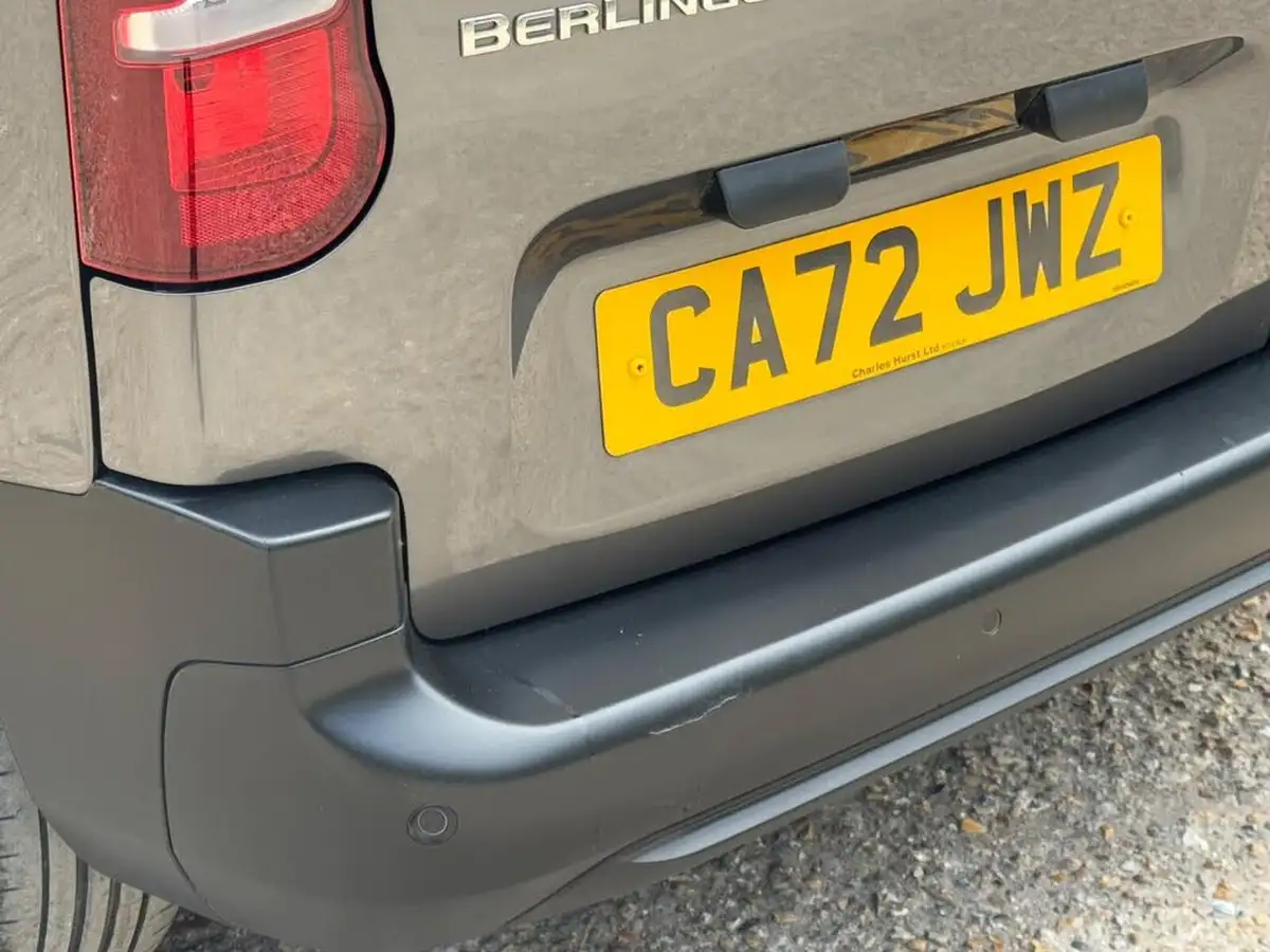 2022-citroen-berlingo-15bluehdi-1000-enterprise-pro-100pseu6d-big-40