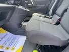 2022-citroen-berlingo-15bluehdi-1000-enterprise-pro-100pseu6d-small-27