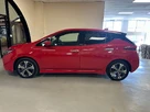 2021-nissan-leaf-e-tekna-small-4