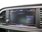 2018-seat-leon-12-tsi-se-dynamic-technology-hatchback-small-18
