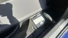 2021-volkswagen-tiguan-allspace-20-tsi-r-line-190ps-small-47