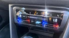 2021-volkswagen-tiguan-allspace-20-tsi-r-line-190ps-small-71