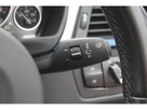 2016-bmw-4-series-20td-420d-m-sport-190bhp-ss-gran-coupe-5d-small-24