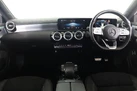 2022-mercedes-benz-a-class-20-a250-amg-line-executive-edition-saloon-4d-small-12